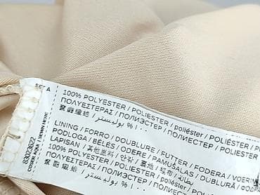 klapki krowy: Bielizna damska, rozmiar L, stan - Idealny — 7