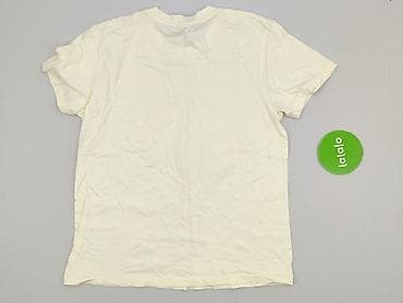 chupa chups t shirty: Cherry, T-shirt damski, rozmiar M — 3