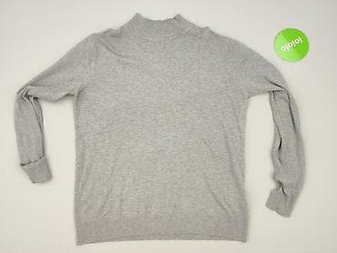 sweter monki: M&Co, Sweter damski, rozmiar XL — 2