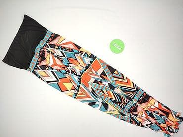 tanie sukienki boho: Boohoo, Sukienka damska, rozmiar 3XL — 2