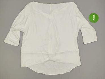 bluza biala: Primark, Bluzka damska, rozmiar XL — 3