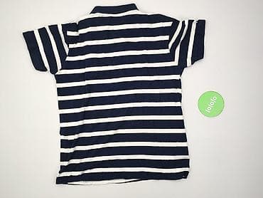 fred perry pl: Cedar Wood State, Damska koszulka polo, rozmiar M — 4