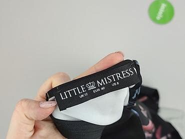 bielizna si: Little Mistress, Sukienka damska, rozmiar L — 5