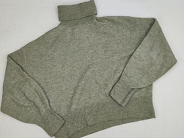 H&M, Golf damski, rozmiar S