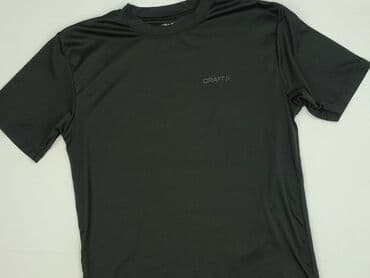 koszulka z barcelony: T-shirt for men, M (EU 38), Craft, condition - Good — 1