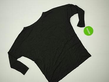 146: Bluzka damska, rozmiar 3XL — 3