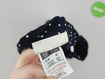 spo: Spódnica damska, rozmiar L — 5