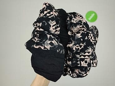 sukienki pepitko: Wearhouse, Sukienka damska, rozmiar S — 4