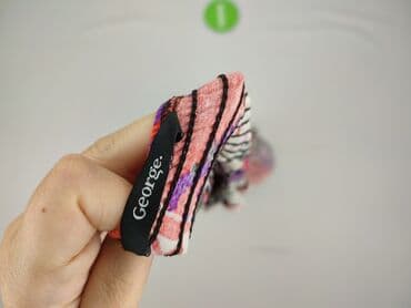 sukienka fioletowa zara: George, Sukienka damska, rozmiar S — 4