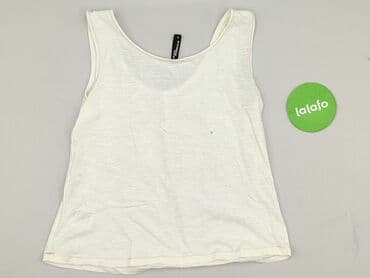 bluzki na ramiączkach sinsay: Jean Pascale, Women`s T-shirt, size S (EU 36) — 3