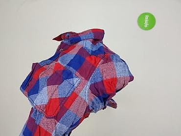 sweter gap: Diverse, Koszulа dla mężczyzn, rozmiar M — 5