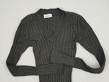Yessica, Sweter damski, rozmiar XS