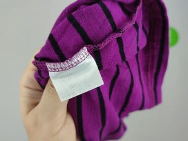 bluzka z cekinami dla dziewczynek: Women's blouse, XL at lalafo.pl — 5 bluzka z cekinami dla dziewczynek: Women's blouse, XL — 5