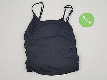 bikini 12 lat: Sinsay, Bluzka damska, rozmiar L — 3