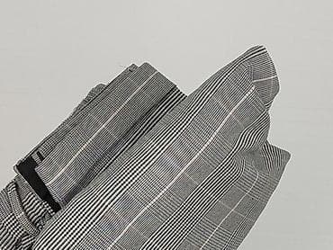 papaya pants: Zara, Spodnie materiałowe damskie, rozmiar XS — 7