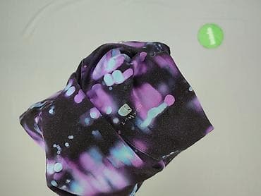 nike air max: Legginsy Sportowe damskie, rozmiar S — 4