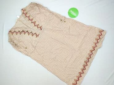 sukienka montego: Accessorize, Sukienka damska, L — 2