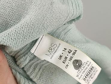 code esmara: Marks & Spencer, Sweter damski, rozmiar L — 4