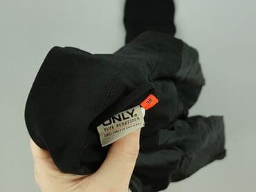 marynarka od mohito: ONLY, Marynarka damska, M — 5