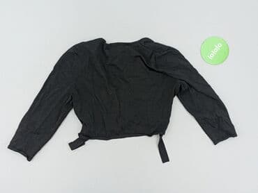 sweter f: S.Oliver, Women`s knitwear, size L (EU 40) — 3