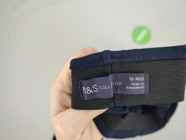 Жінкам: M&S Collection, Лосини M на lalafo.pl — 4 Жінкам: M&S Collection, Лосини M — 4