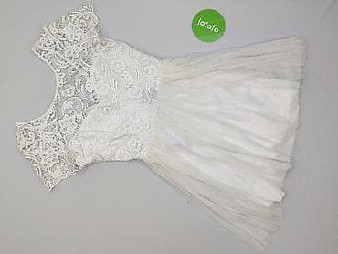 Жіночий одяг: Lipsy, Сукня жіноча, розмір S — 2