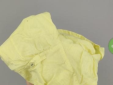 buty na wf: Atmosphere, Koszula damska, rozmiar S — 6