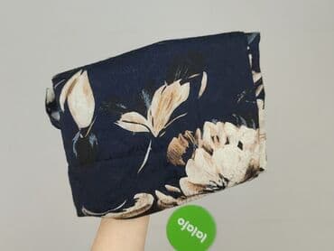 plisowane spódnice lidl: Sophyline, Spódnica damska, rozmiar L — 5