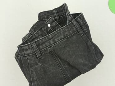 buty zimowe stradivarius: Stradivarius, Spódnica damska, rozmiar S — 6