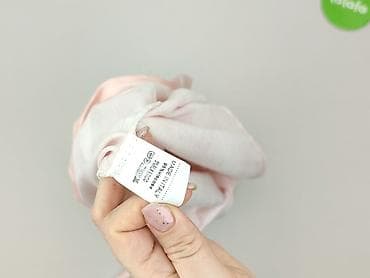 sukienki dragon: Sukienka damska, rozmiar S — 4