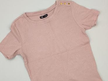 Sinsay, Футболка жіноча, розмір M на lalafo.pl Sinsay, Футболка жіноча, розмір M