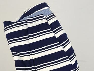 srebrne sukienki na imprezę: Moodo, Women`s dress, size 2XL (EU 44) — 6