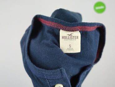 sweter givenchy: Koszulka dla mężczyzn, rozmiar S — 4