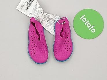 ozdoby do bluzek: Buty do wody dla niemowlaka – dziewczynka, Nabaiji (Decathlon) - — 2