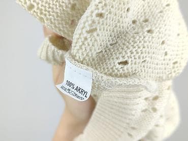 koszula bocca: Sweter damski, rozmiar L — 5