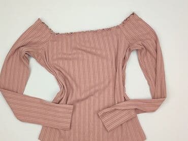 Primark, Women's blouse, M at lalafo.pl Primark, Women's blouse, M