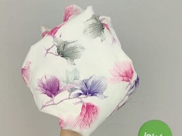 vubu spódnice: Vubu, Women`s dress, size XL — 10