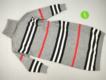 kurtki zimowe damskie c a: Jasmine, Tunika damska, rozmiar S — 2