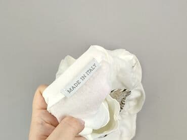 silvian heach koszule damskie: Styled In Italy, Bluzka damska, rozmiar One size — 5