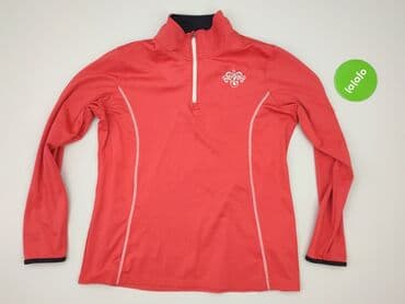 donnay t shirty: Crivit Sports, Women`s sweatshirt, M at lalafo.pl — 3 donnay t shirty: Crivit Sports, Women`s sweatshirt, M — 3