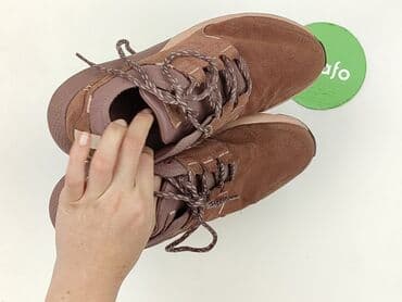 жіноче взуття польща: Decathlon, Sneakers for women, 36, condition - Good — 5