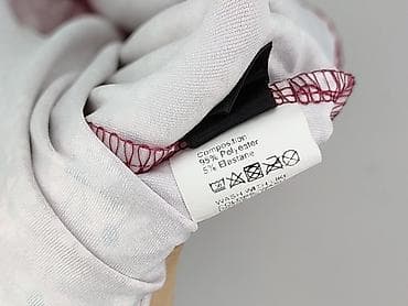 na shein: Shein, Sukienka damska, rozmiar S — 5