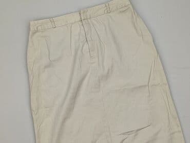 sklep ccc buty zimowe: St. Bernard, Spódnica damska, rozmiar S — 1