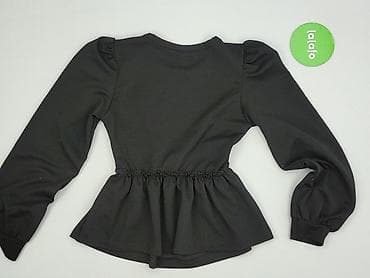 tacco: Shein, Bluzka damska, rozmiar XS — 4