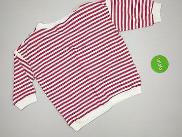 baolikang: Bluzka damska, rozmiar 2XL — 3