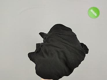 aksamitna bluzki: Atmosphere, Bluzka damska, rozmiar 3XL — 6