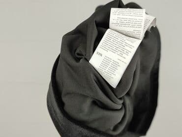 ażurowa bluzka sinsay: Sinsay, Bluzka damska, rozmiar S — 5