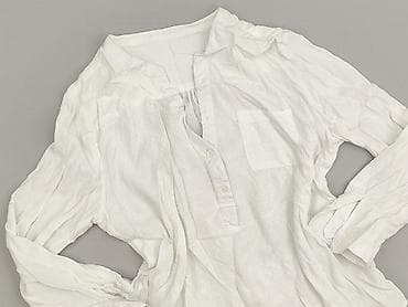 koszulka xbox: Bluzka damska, rozmiar L — 1