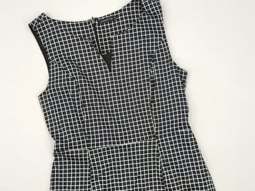 STOCKH LM, Сукня жіноча, розмір M