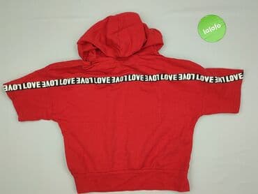 bluzy dla przyjaciółek: HDM, Bluza z kapturem damska, rozmiar L — 3